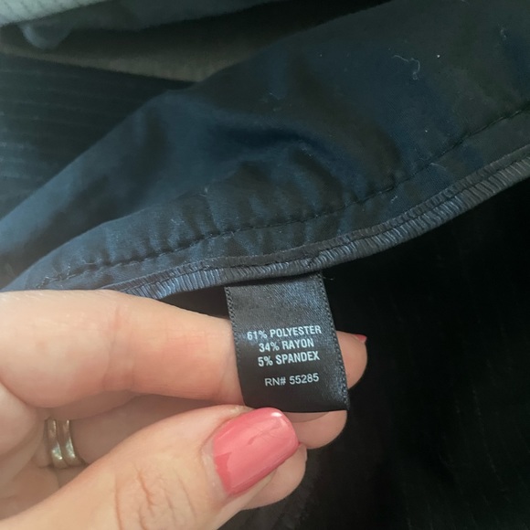 Express pants - Picture 6 of 7